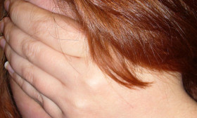 5 Ways to Relieve Stress After a Long Hectic Day