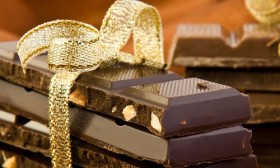 15 Reasons Why Chocolates are Better than Men