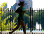 3 Workouts You Can Do When You Have a Cold
