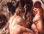 10 Tips to Win a Capricorn Man's Heart