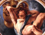 10 Tips to Win an Aquarius Man's Heart