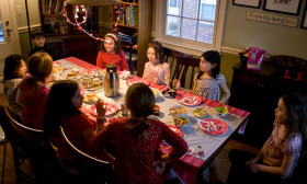 10 Valentine’s Day Party Ideas for Kids