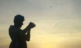 10 Ways to Look Good in Photos