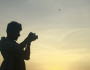 10 Ways to Look Good in Photos