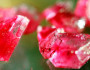 11 Fun Facts About the July Birthstone, Ruby