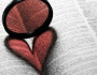 16 Totally Romantic Quotes for Your Valentine