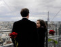 20 Ways to Add Spark to Your Relationship