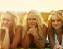 5 Reasons Why Beautiful Women End Up With Average Looking Men