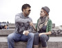 5 Reasons Why Guys Love The Chase