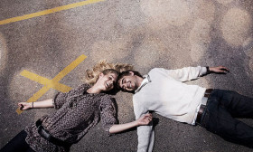 5 Ways to Make It Up to Your Boyfriend