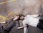 5 Ways to Make It Up to Your Boyfriend