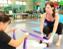 6 Biggest Weight Loss Mistakes to Avoid