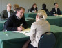 6 Common Mistakes to Avoid During Job Interviews