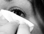 6 Makeup Tips for Acne Prone Skin