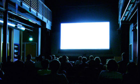 6 Reasons Why Women Love to Watch Scary Movies