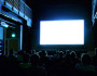 6 Reasons Why Women Love to Watch Scary Movies