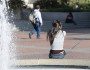 6 Tips on How to Get Over Your Crush