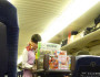 7 Airplane Etiquette Rules to Remember