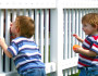 7 Effective Tips For Raising Twins