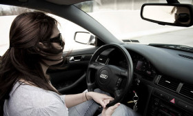 7 Masculine Activities Women Need to Learn