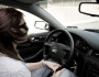7 Masculine Activities Women Need to Learn