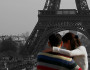7 Most Romantic Places Around The World To Go On Valentine's Day