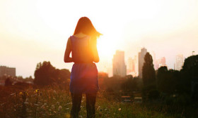 7 Signs That You are a Relationship Hopper
