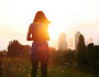 7 Signs That You are a Relationship Hopper