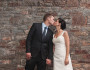 7 Things Newlyweds Experience for the First Time
