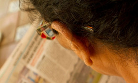 7 Tips to Stay Informed About Current Events