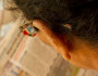 7 Tips to Stay Informed About Current Events