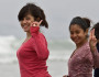 7 Types of People You Will Meet in Your 20's