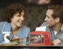 6 Types of People You Will Meet In Your 30's