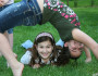7 Ways to Make Your Children Feel Special