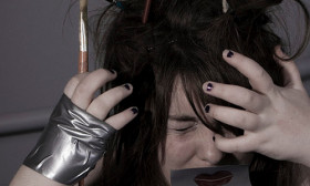 7 Ways You May Be Harming Your Hair Unknowingly