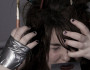 7 Ways You May Be Harming Your Hair Unknowingly