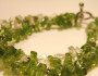 8 Fun Facts About The August Birthstone, Peridot