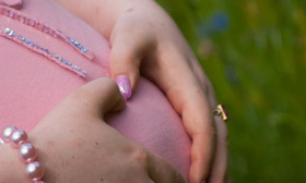 8 Things You Need to Avoid While Pregnant