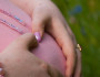 8 Things You Need to Avoid While Pregnant