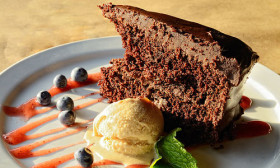 10 Aphrodisiac Foods You Will Find in Your Kitchen