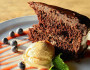 10 Aphrodisiac Foods You Will Find in Your Kitchen