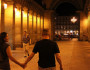 7 Facts About Guys That Can Help You Read His Mind