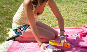 7 Facts About Sunscreens You Did Not Know