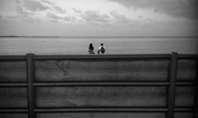6 Reasons Why On-Off Relationships are Bad for You