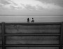 6 Reasons Why On-Off Relationships are Bad for You