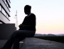 5 Signs Your Boyfriend is Good for Nothing