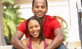 8 Advantages of Being Childfree