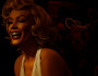 12 Advantages of Being Famous