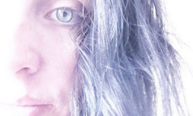 5 Ways to Tackle a Bad Hair Day