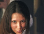 5 Benefits of Harmless Flirting